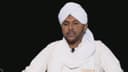 الزبير محمد علي