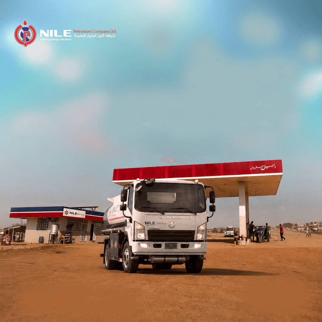 الاقتصاد والأعمال