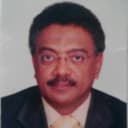 عادل شرفي