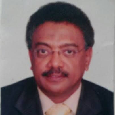 عادل شرفي