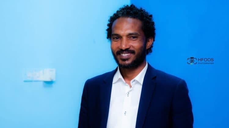 منتصر ابوزيد