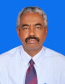 أحمد عمران
