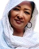 مني الرشيد نايل