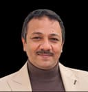 سامي طيب الأسماء